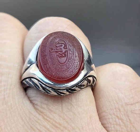 خالد التميمي
17ملم رمان اليمن
الوسط الله بارجست
الداير آية الكرسي المباركة
بغداد ***********
