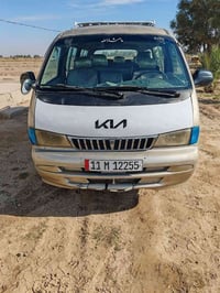 موديل ٩٧ • رقم بغداد • بابل النيل