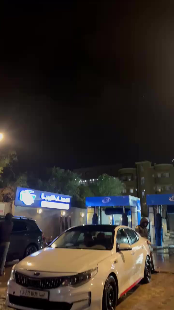 ذكر الله واجب📿❤️‍🩹
كيا اوبتما 2017 مقدمة 2020 🔥

سياره كمى موضح في الصور👍🏻🤍❣️

135 m🛣️ 

أمريكيه 🇺🇸

Kia optema : 💎

اللون : أبيض💎

سعة المحرك : GDi 24💎

الحالة : مُمتَازَة

ناقل الحركة : اوتوماتيك💎

الدولار = 10.33👍🏻🔥

سعرهااا تـحـت 23.000 ❤️‍🔥

الرقم : {0944960970 رقم وتس 👍🏻💎}


**إذا كنت صاحب هذا الإعلان وتريد حذفه لأي سبب، رجاءا أرسل رسالة إلى الدعم الفني**