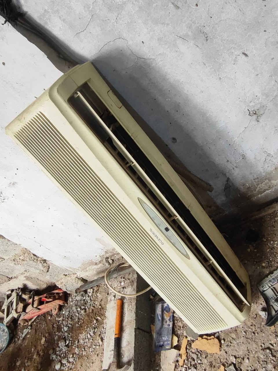 قيم وخذ شغاله قطعه واحده بغداد العامريه ***********
