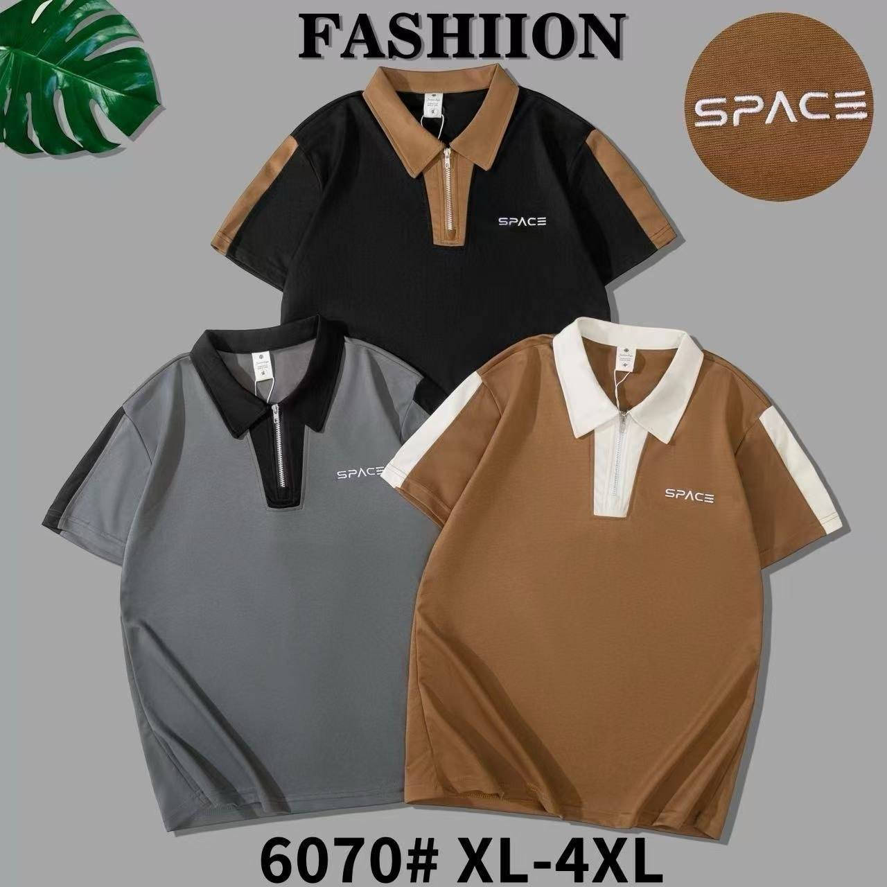 ياخه صيني الدرزن ٩٠ الف  قياس من xl إلى xxxx كل لون ٤ قطع


**إذا كنت صاحب هذا الإعلان وتريد حذفه لأي سبب، رجاءا أرسل رسالة إلى الدعم الفني**
