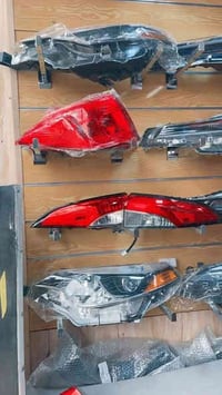 ⭕️⭕️⭕️انتبهو⭕️⭕️⭕️هذا عرض لم يتكرر مره ثانيه  عند شراء اي قطعه قيم سعر...