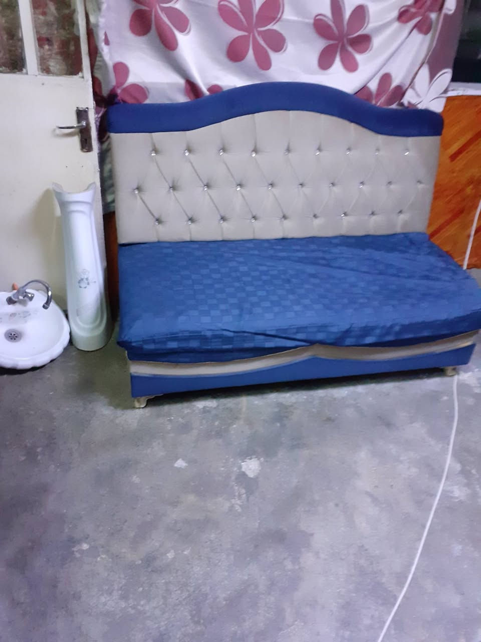 اغراض للبيع شلع وبشرط الشغل


**إذا كنت صاحب هذا الإعلان وتريد حذفه لأي سبب، رجاءا أرسل رسالة إلى الدعم الفني**