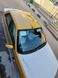 بارص • ٢٠١٦ • رقم بابل