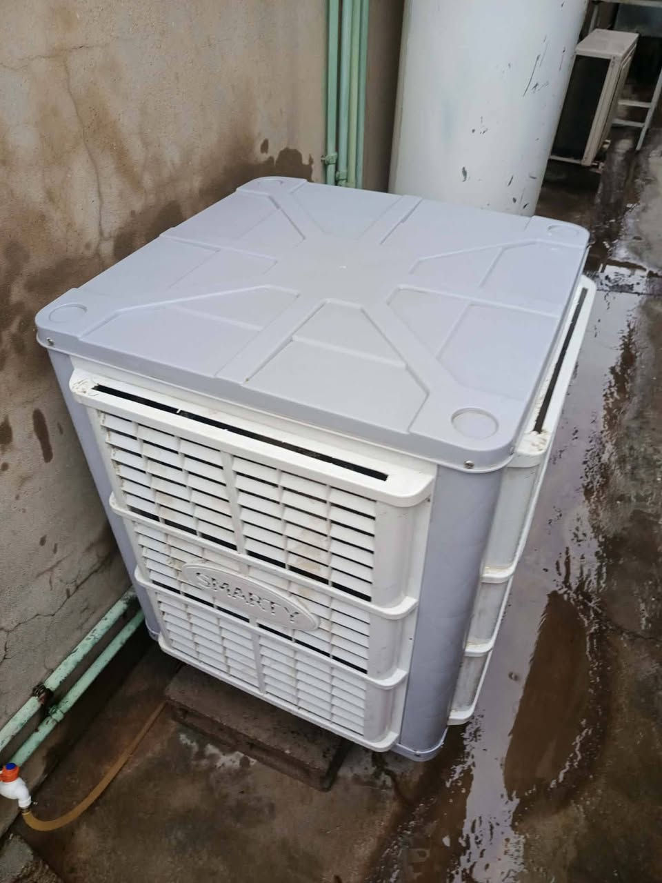 #للبيع حجم ٢ ونص مستعمل قليل نهايته ٢٠٠
عنوان كركوك واحد حزيران


**إذا كنت صاحب هذا الإعلان وتريد حذفه لأي سبب، رجاءا أرسل رسالة إلى الدعم الفني**