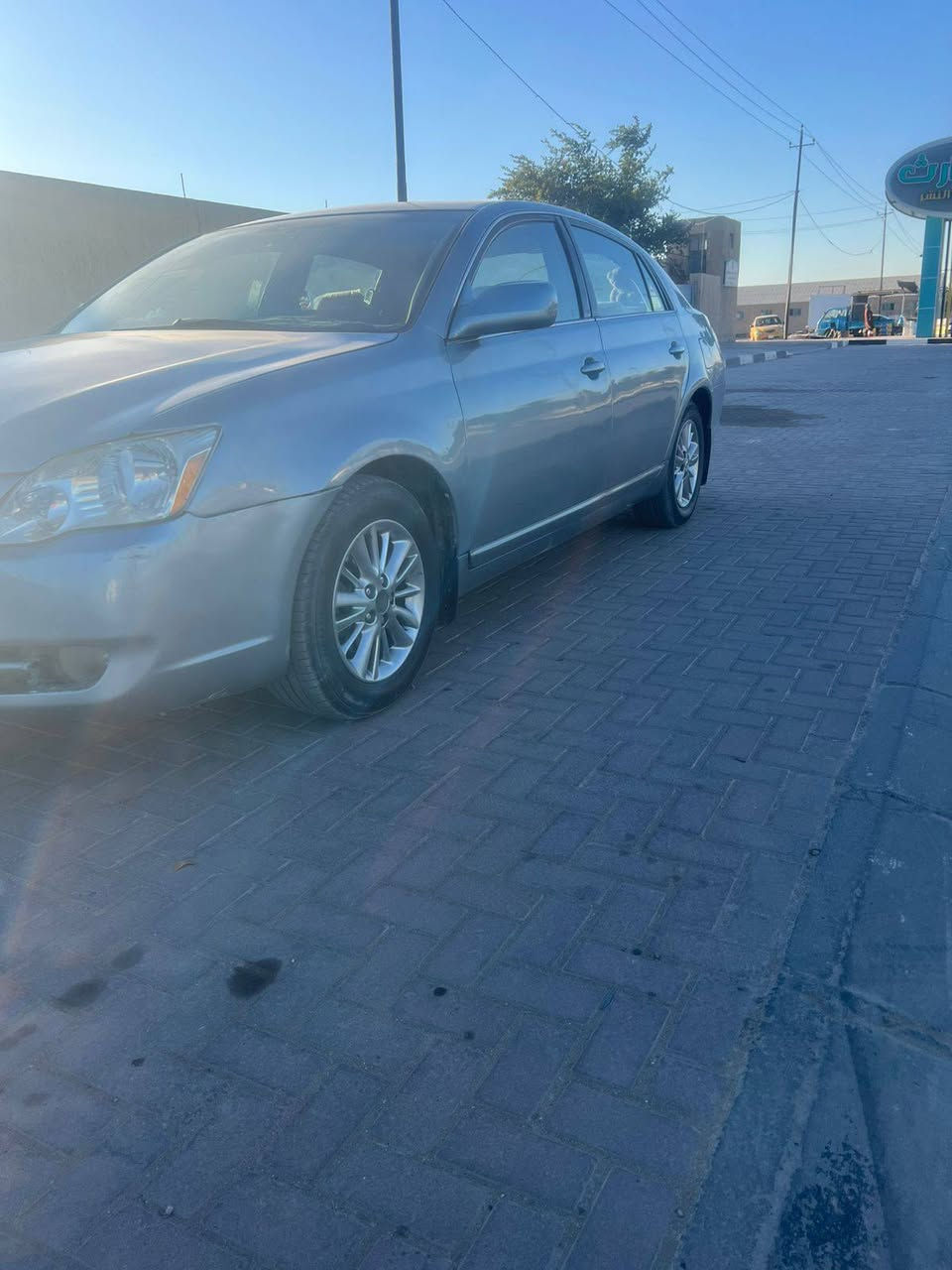 مراوس
افلون 2005 رقم ذي قار انكليزي مكانها نجف
***********
