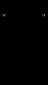 ماكس رياضي • ٥٥/٣٠٠