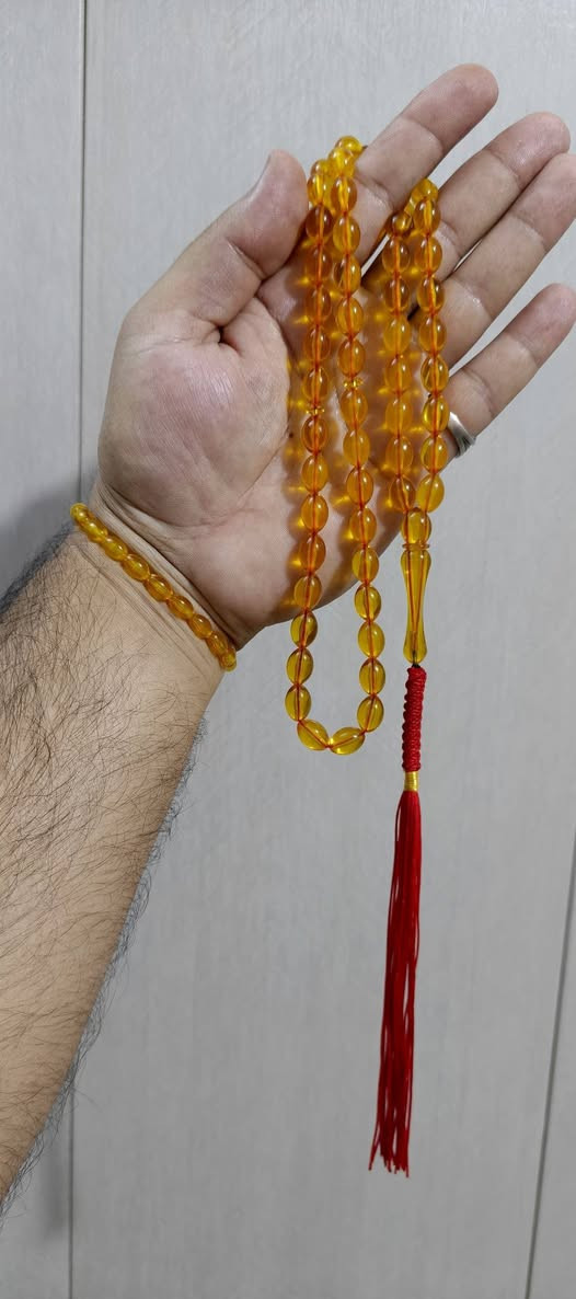 شبيه الكهرب العطش مع أسوار
20 ألف مع التوصيل


**إذا كنت صاحب هذا الإعلان وتريد حذفه لأي سبب، رجاءا أرسل رسالة إلى الدعم الفني**