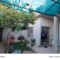 بنجاعلي • ٢٠٠م • غرفتين