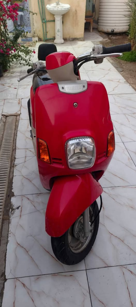 درجه البيع بوليسي  صاله شهر من طالعه
بو 13000 وبيه مجال رقم  ***********
