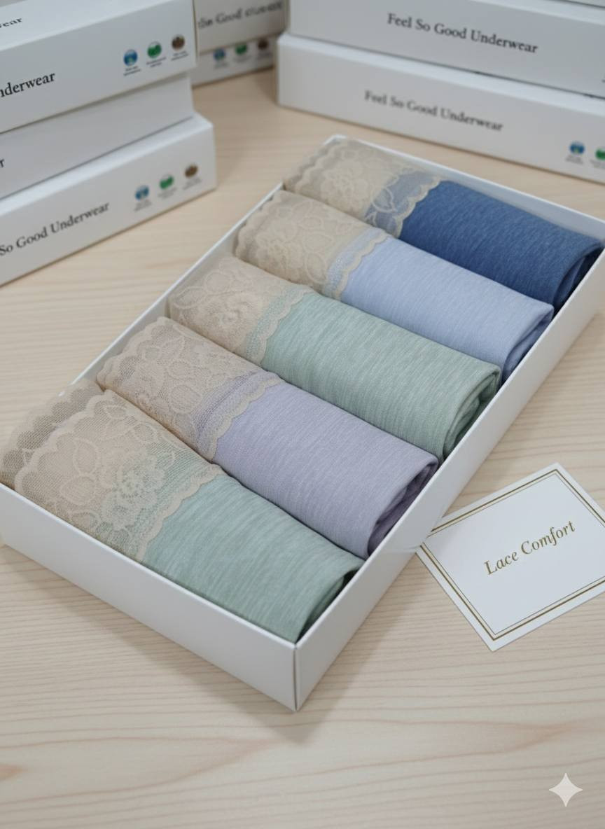 لباس علبة نسائي
سعر العلبة 7000 الف


**إذا كنت صاحب هذا الإعلان وتريد حذفه لأي سبب، رجاءا أرسل رسالة إلى الدعم الفني**