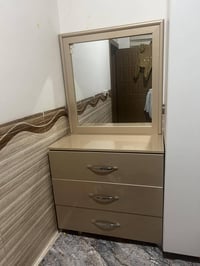 بالون پريسه • جديد • متين