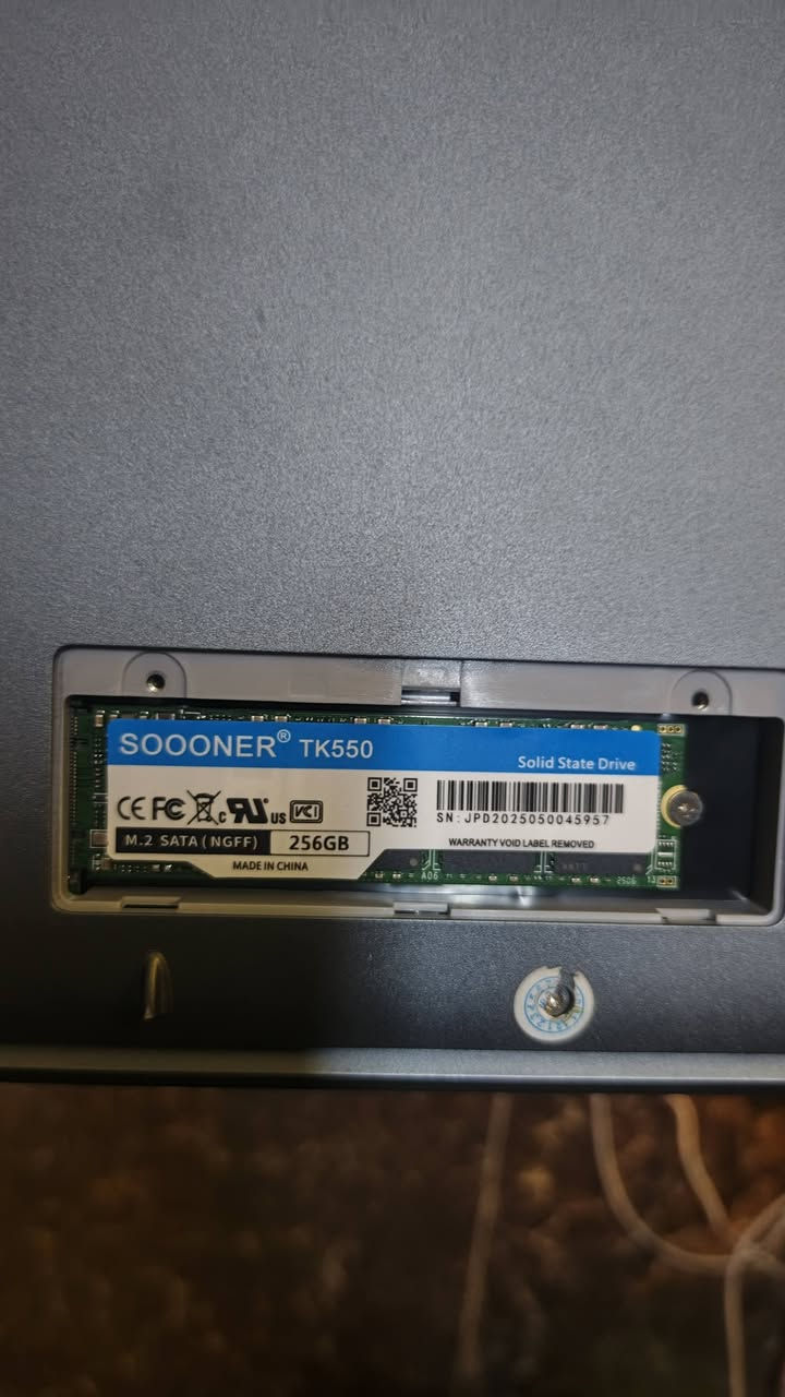 البارحة طلع بل امزون مابي شاحنه ابيع فحم اعلى سعر ابيع


**إذا كنت صاحب هذا الإعلان وتريد حذفه لأي سبب، رجاءا أرسل رسالة إلى الدعم الفني**