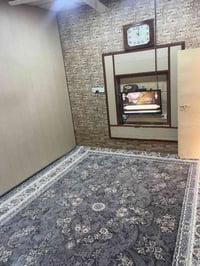 منزل للبيع • كلار • ٦٢م