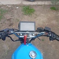 سونك • موديل ٢٠٢٤ • مكفولة