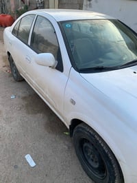 رقم واسط دولي • تحويل ثاني يوم • كوت مركز المدينة