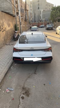 النتره • ٢٠٢٤ • ٣٥ الف