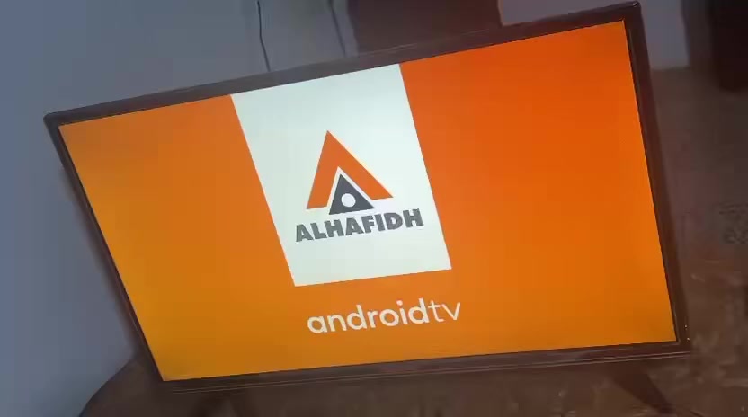 بلازما حجم 32 وانترنيت جديده وكامله هي والباكيت نوع الحافظ ل استفسار اكثر التواصل معي خاص


**إذا كنت صاحب هذا الإعلان وتريد حذفه لأي سبب، رجاءا أرسل رسالة إلى الدعم الفني**