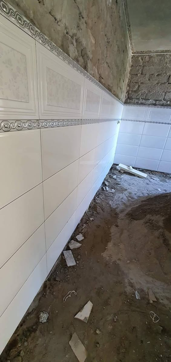 كادر سيراميك جدار ارضي شغل درجة اولى راسلني خاص وتدلل


**إذا كنت صاحب هذا الإعلان وتريد حذفه لأي سبب، رجاءا أرسل رسالة إلى الدعم الفني**