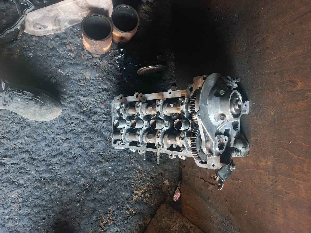 السلام عليكم اخوان مرخصة الادمن طبعا عندي كيو كيو للبيع نظيفه شرط كفاله موديل 2011اوتماتيك السعر28$وبيهه مجال. مكاني بغدادالدوره. سنويه 27 /***********
