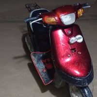 اخوان هاي دراجه للبيع مكينه مفتوح لايتات شغال رقمي07510244934سعرها200