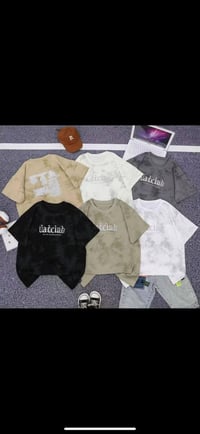 محير صيني • ٦٤ درزن • ملابس