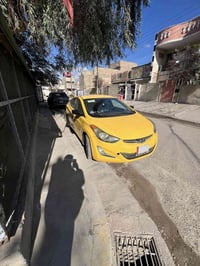 الانترن • ٢٠١٣ • مكينه ١٨٠٠