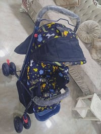 عربانه • جديده • ما مستعمله