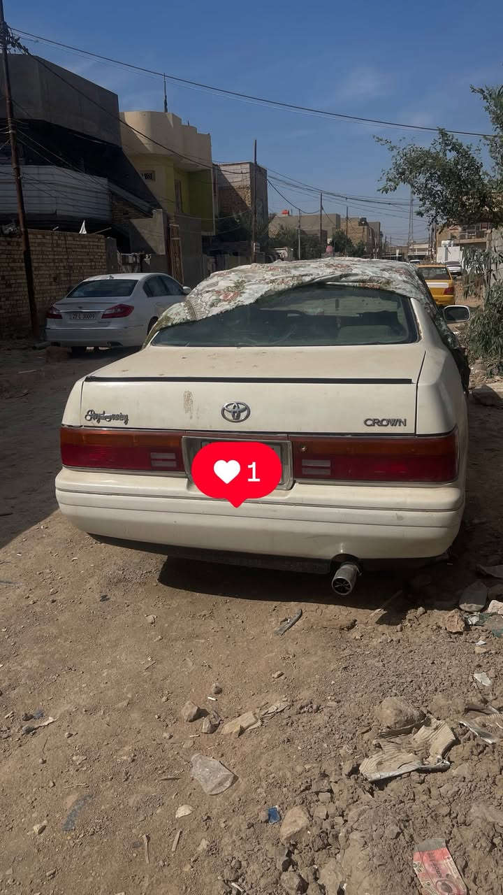 سلام عليكم  بطه منفصل  سعر خاص رقمي ‭***********
