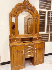 غرفة صاج عراقي • توصيل لجميع المحافظات • توصيل بغداد مجاني