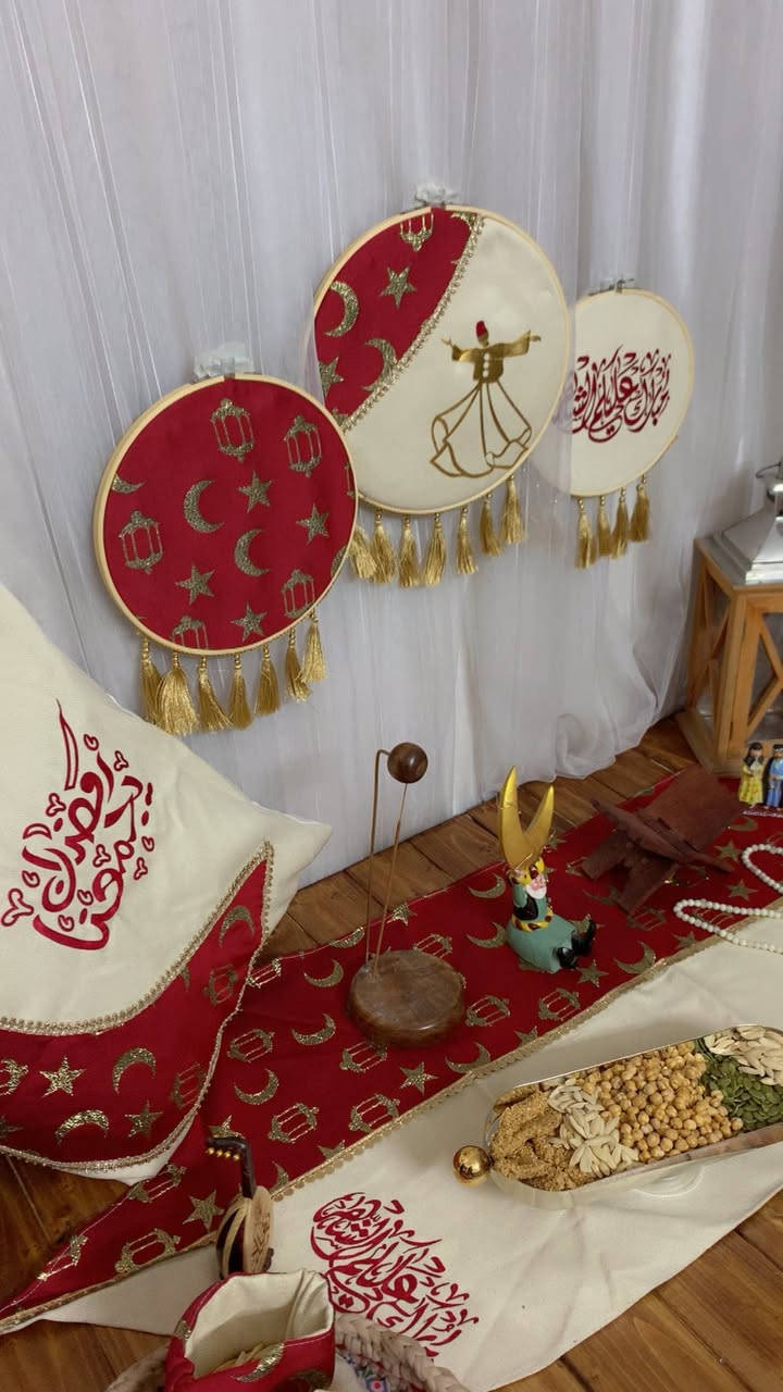 طاولة خشب رمضانية الاعظمية ساحة عنتر جديدة


**إذا كنت صاحب هذا الإعلان وتريد حذفه لأي سبب، رجاءا أرسل رسالة إلى الدعم الفني**