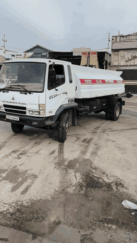 للبیع رقم سلیمانی
***********
مودیل2009
