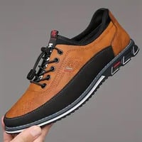 قياس ٤٧ • يلبس ٤٥