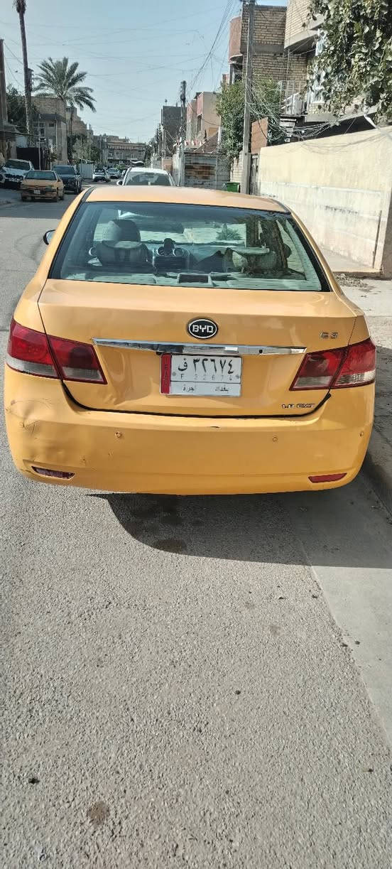 بي واي دي موديل 14 G3 بسمي رقم بغداد مواصفاته بصمه تشغيل عن بعد شاشه كامره تخم تاير جديد السعر 58 وبيه مجال بسيط مكاني بغداد حي اور اتصل وتدلل ***********
