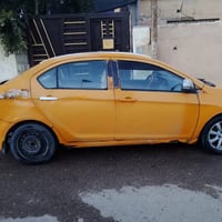 كربلاء • حي القدس • قابل تفاوض