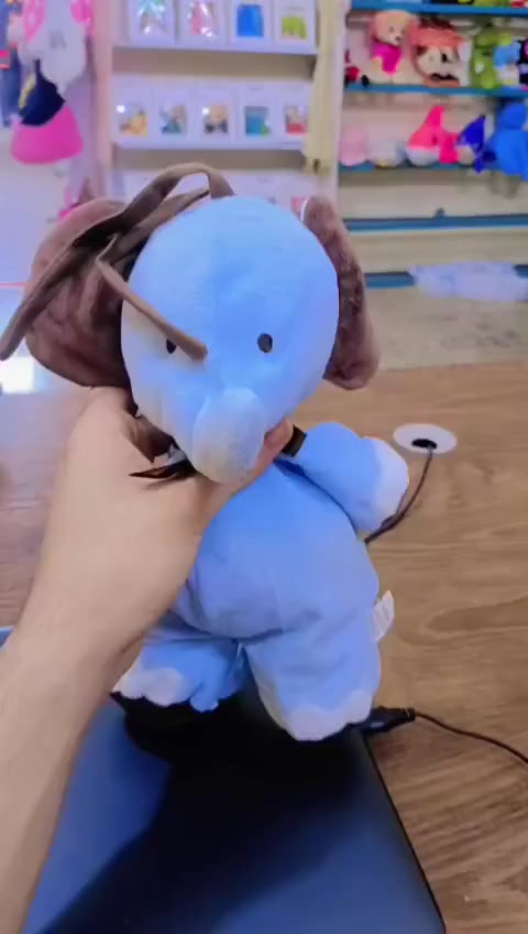 العاب سوفت 
تفاعلي


**إذا كنت صاحب هذا الإعلان وتريد حذفه لأي سبب، رجاءا أرسل رسالة إلى الدعم الفني**