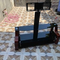 ميز بلازما • ميز تلفزيون • ميز شاشة • طاولة تلفزيون • استاند تلفزيون •...