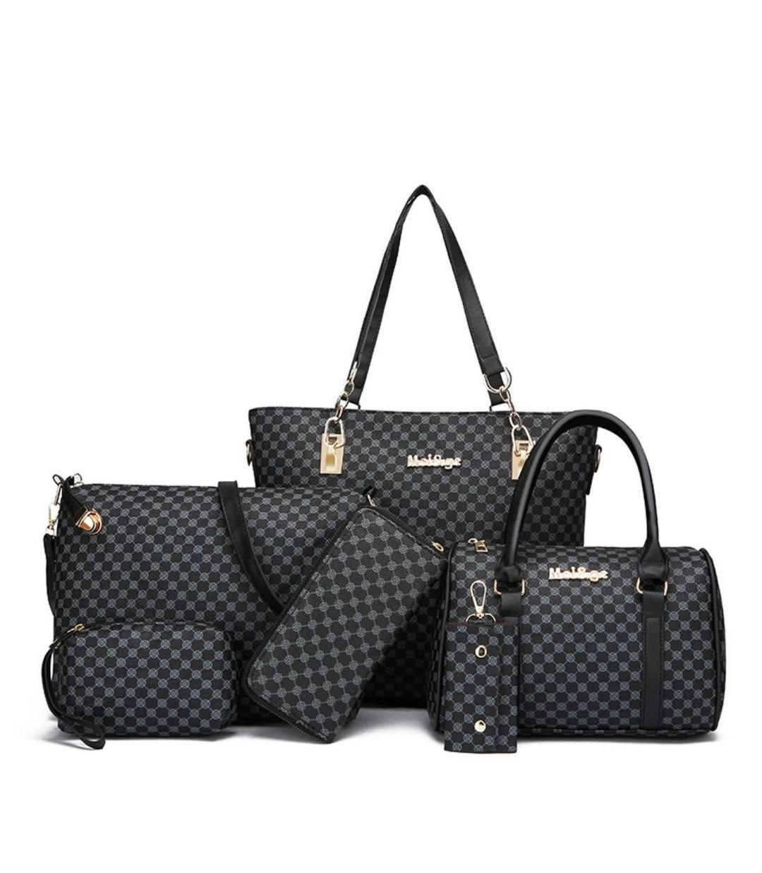 سيت حقائب ٦قطع جلد كواليتي عالي وحقيبه مبطن
لسيت ب١٢ الف وتوصيل ٣ للشركه


**إذا كنت صاحب هذا الإعلان وتريد حذفه لأي سبب، رجاءا أرسل رسالة إلى الدعم الفني**