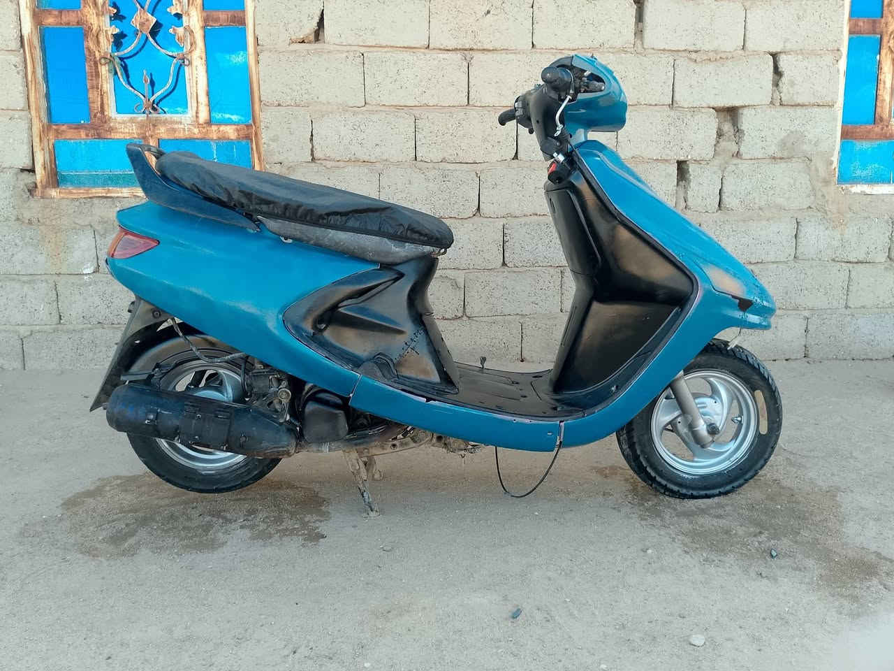 السلام عليكم دراجه فراشه للبيع مكان كربلاء خيرات عمود 850 عدنة نشر مواعيد كاضبة تايرات كهربائيات سقالة محرك مكفول بدل بس ولفات سعر 330 بيهة مجال


**إذا كنت صاحب هذا الإعلان وتريد حذفه لأي سبب، رجاءا أرسل رسالة إلى الدعم الفني**