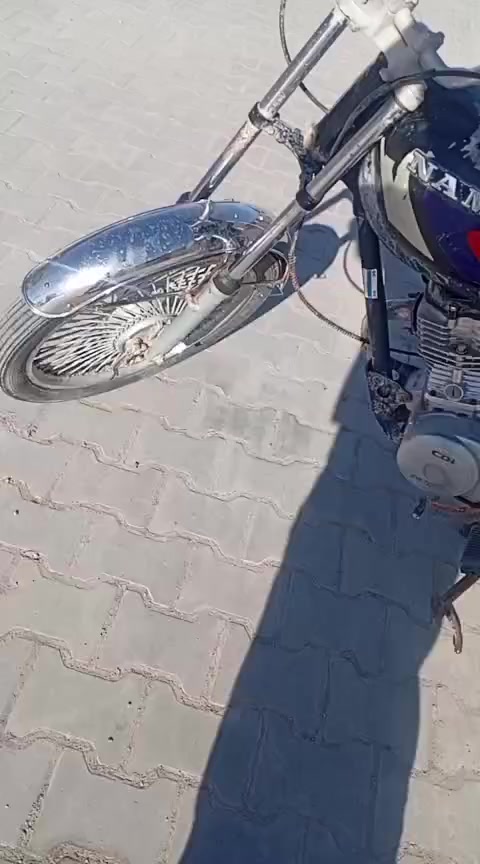 سلام عليكم دراجه البيع ادوات سعر 300وبيه مجال عنواني بصره ابو الخصيب بهادريه رقم ***********
