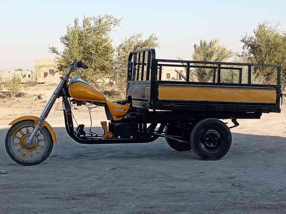 سلام عليكم ستوته كلك كلك  للبيع مكينه اكسن كفاله شاصي بيه لحيم
السعر 700 وبيها مجال بيع مستعجل قير متواجد على الفيس مكلف بالنشر وهاذه رقم صاحبها
***********
