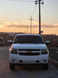 سوبربان • ٢٠١٣ • بلا لوحات