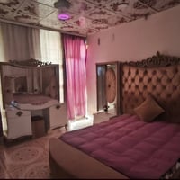 مؤثث • ١٢٠م • حي الفرات