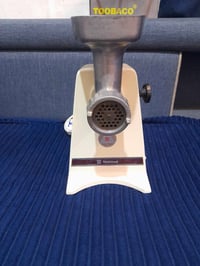 مفرمة لحم • نشنال ياباني • حجم صغير