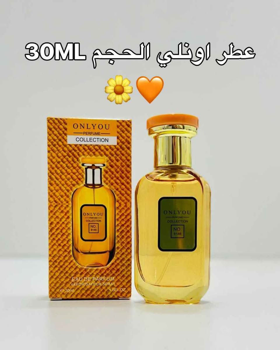 اهلا وسهلا بكج العنايه Singapore


**إذا كنت صاحب هذا الإعلان وتريد حذفه لأي سبب، رجاءا أرسل رسالة إلى الدعم الفني**