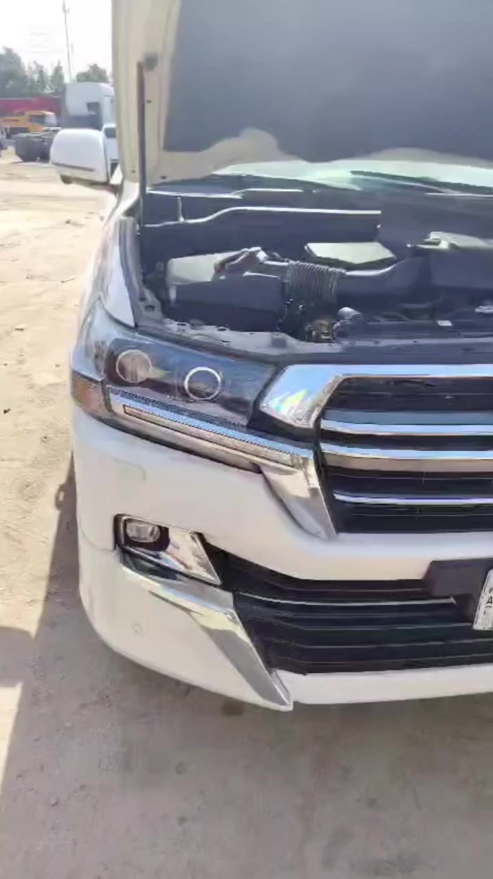 #هام_جدا
لايوجد لدينا محل آخر
تأكد من انك قصدت محلنا اتصل بنا قبل ان يتم استغلالك من قبل ضعفاء النفوس وتأكد من لافتة محلنا ((  الدولار يصعد الربيعي ينزل تحطيم كل الاسعار)) 
((   تبديل فريز كوري اصلي مع شحن غاز فرنسي اصلي وفتح الدشبول قطعه وحده بدون اي .ضرر وكسر معه ضمان موسم كامل معه تبدل فريز كوري اصلي 170. الف فقط. ))
((تبديل فريز كوري اصلي)) 
((تنظيف المنظومه بفريون 11)) 
((شحن غاز فرنسي اصلي بالأجهزة الحديثه  معه ضمان موسم كامل ))
بأداره
علي  الربيعي 
مرتضى الربيعي             
محمد الربيعي           
موبايل.                         

***********.  *********** 
#لسنا_وحيدون_لكننا_متميزون
العنوان
كربلاء المقدسه. الحي الصناعي. البلوك الاول   الربيعي للتبريد  السيارات الحديثه  عنوان الصدق والأمان  ?  لجميع  انواع  السيارات  الحديثه نتشرف بزيارتكم &&&
