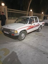 بيكم موديل 92 رقم انكليزي كاربون بانزين للاستفسار الاتصال على الرقم 07...