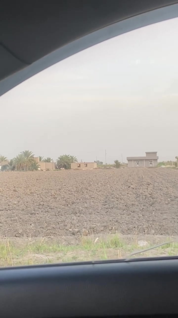 امتلك دونم في التاجي منطقة ( الشيخ عامر)
تبعد عن مركز بغداد ٣٠ كيلو 
لا تضيع فرصة الاستثمار  سند 25 فتح بيان ثاني يومً باسمك
 
للاستفسار والمعلومات الاتصال :
***********

او زيارة مكتبنا الكائن في منطقة الشيخ عامر
