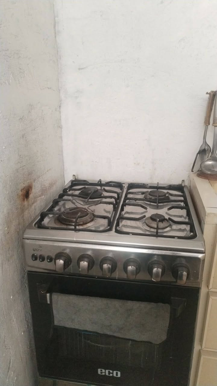 لبيع كلمن وسعره مكان بغداد


**إذا كنت صاحب هذا الإعلان وتريد حذفه لأي سبب، رجاءا أرسل رسالة إلى الدعم الفني**