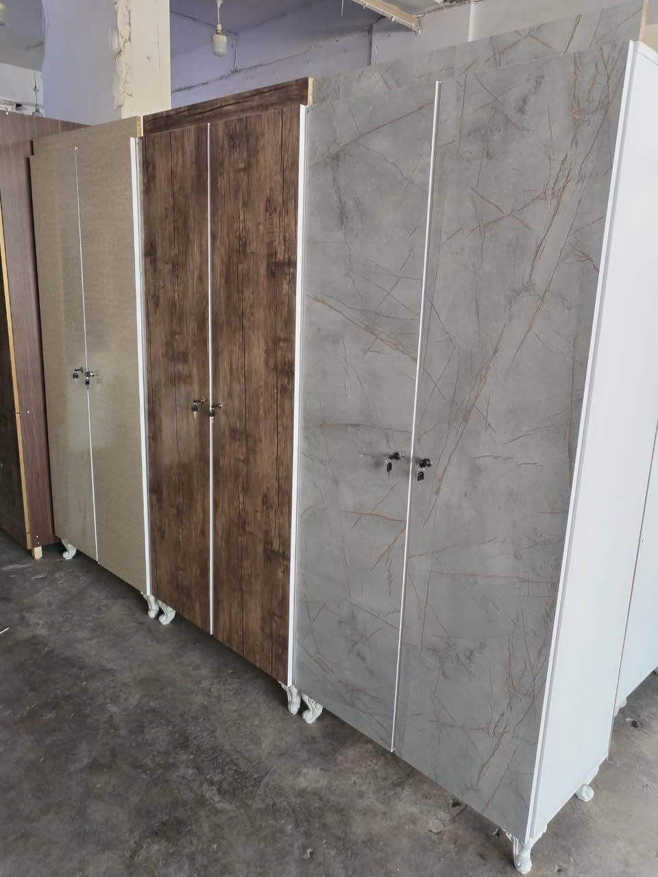 تبدا الاسعار من115 كركوك, العراق


**إذا كنت صاحب هذا الإعلان وتريد حذفه لأي سبب، رجاءا أرسل رسالة إلى الدعم الفني**